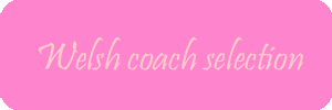 Welsh Coach Miscellany